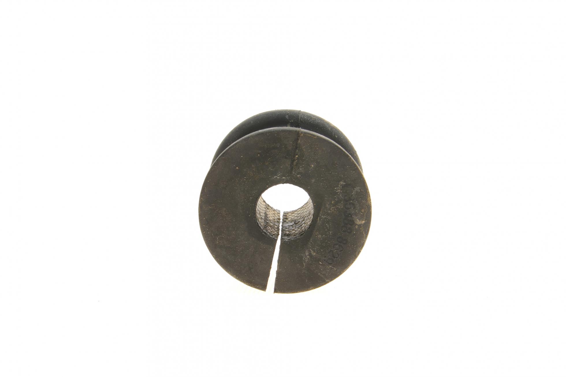 36388 FEBI BILSTEIN